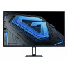 Gaming Monitor Xiaomi ELA5375EU Full HD 27" 165 Hz