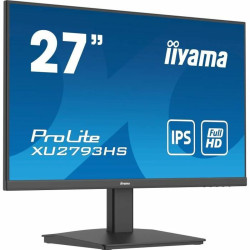 Gaming Monitor Iiyama XU2793HS-B6 27" Full HD 100 Hz