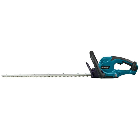 Hedge trimmer Makita DUH607Z 18 V