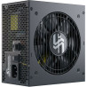 Power supply SeaSonic FOCUS-GX-750 750 W 80 Plus Gold