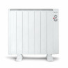 Radiator Orbegozo RRM1310  White 1300 W