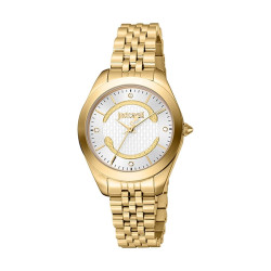 Ladies' Watch Just Cavalli JC1L210M0455