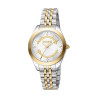 Ladies' Watch Just Cavalli JC1L210M0495