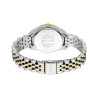 Ladies' Watch Just Cavalli JC1L210M0495