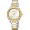 Ladies' Watch Just Cavalli JC1L263M0085