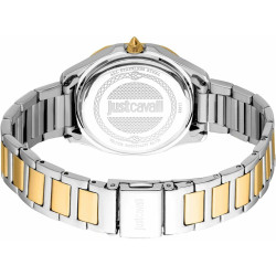 Ladies' Watch Just Cavalli JC1L263M0085