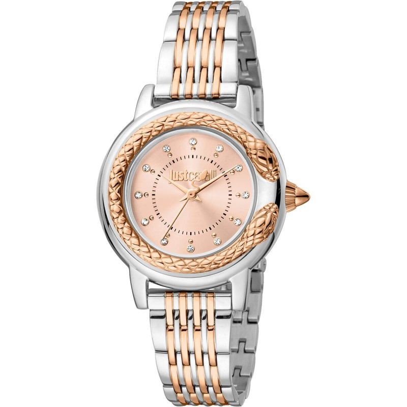 Ladies' Watch Just Cavalli JC1L151M0705