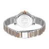 Ladies' Watch Just Cavalli JC1L151M0705