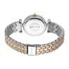 Ladies' Watch Just Cavalli JC1L213M0105