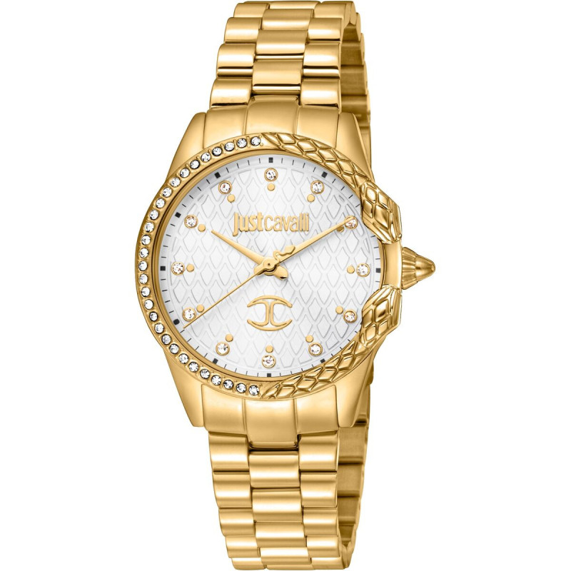 Ladies' Watch Just Cavalli JC1L095M0355