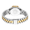 Ladies' Watch Just Cavalli JC1L095M0385