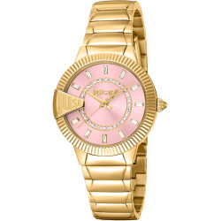 Ladies' Watch Just Cavalli JC1L256M0065