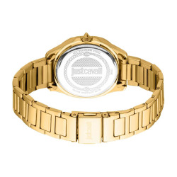 Ladies' Watch Just Cavalli JC1L263M0065