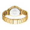 Ladies' Watch Just Cavalli JC1L263M0065