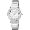 Ladies' Watch Just Cavalli JC1L234M0215