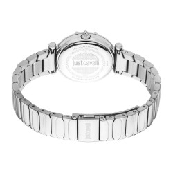 Ladies' Watch Just Cavalli JC1L234M0215