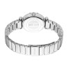 Ladies' Watch Just Cavalli JC1L234M0215