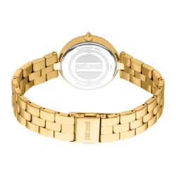 Ladies' Watch Just Cavalli JC1L241M0065