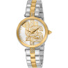 Ladies' Watch Just Cavalli JC1L241M0085