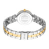 Ladies' Watch Just Cavalli JC1L241M0085