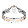 Ladies' Watch Just Cavalli JC1L241M0105