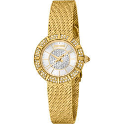 Ladies' Watch Just Cavalli JC1L253M0055