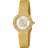 Ladies' Watch Just Cavalli JC1L253M0055