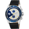 Men's Watch Just Cavalli JC1G282L0015