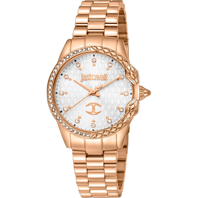 Ladies' Watch Just Cavalli JC1L095M0375