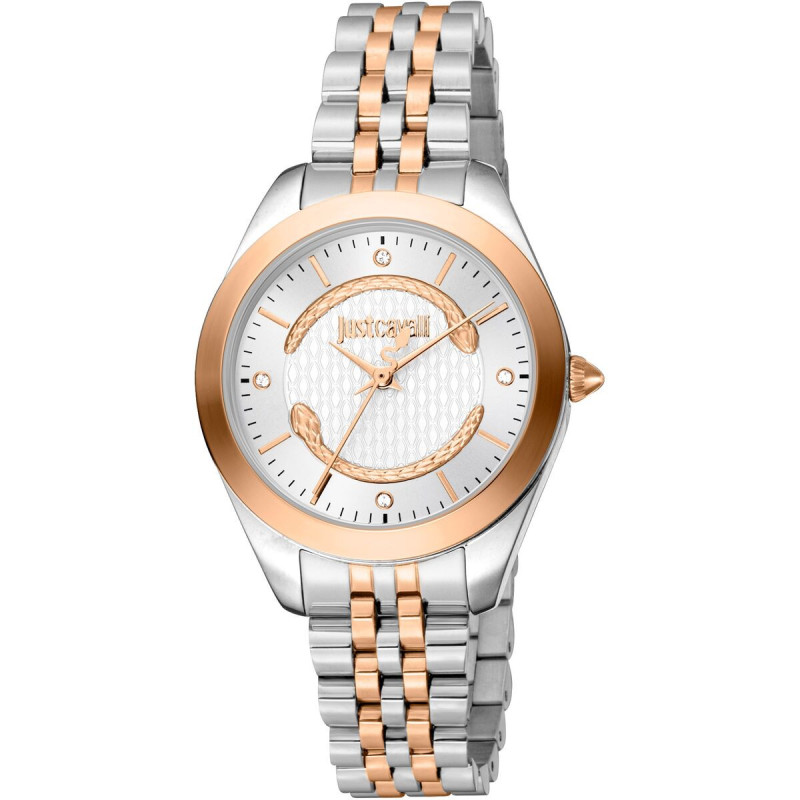 Ladies' Watch Just Cavalli JC1L210M0505