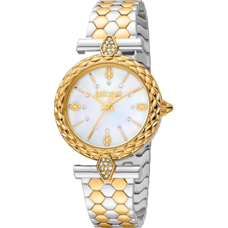 Ladies' Watch Just Cavalli JC1L213M0085