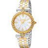 Ladies' Watch Just Cavalli JC1L213M0085