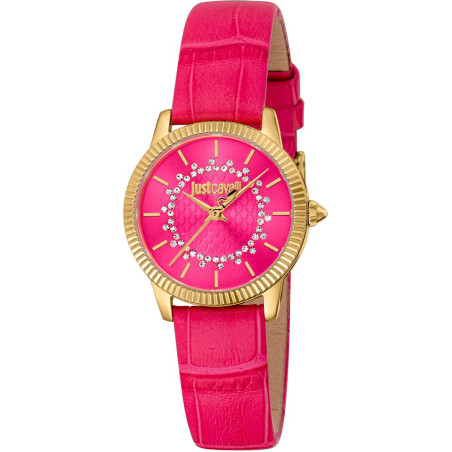 Ladies' Watch Just Cavalli JC1L258L0215