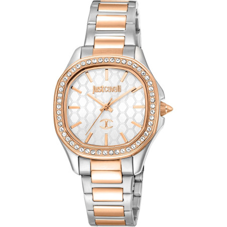 Ladies' Watch Just Cavalli JC1L263M0095