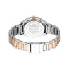 Ladies' Watch Just Cavalli JC1L263M0095