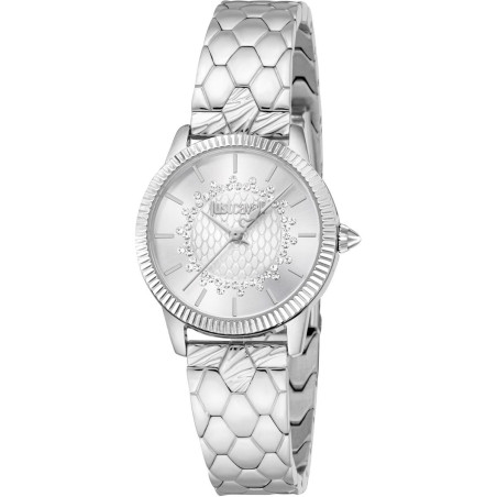 Ladies' Watch Just Cavalli JC1L258M0225 (Ø 20 mm)