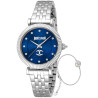 Ladies' Watch Just Cavalli JC1L266M0015 (Ø 20 mm)