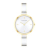 Ladies' Watch Calvin Klein ICONIC (Ø 30 mm)