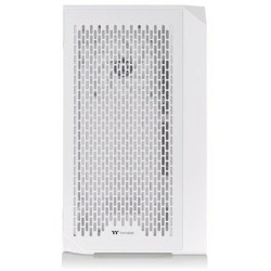 ATX Semi-tower Box THERMALTAKE CTE C700 Air White