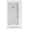 ATX Semi-tower Box THERMALTAKE CTE C700 Air White