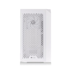 ATX Semi-tower Box THERMALTAKE CTE C700 Air White