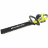 Hedge trimmer Ryobi 5133003660 18 V 50 cm 2,5 Ah