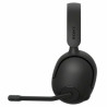 Headphones with Headband Sony Inzone H5 Black