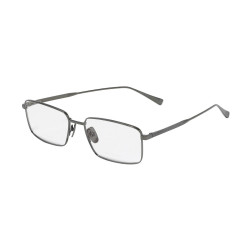 Men' Spectacle frame Chopard VCHD61M570568 Grey ø 57 mm