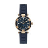 Ladies' Watch GC Watches Y41006L7 (Ø 34 mm)