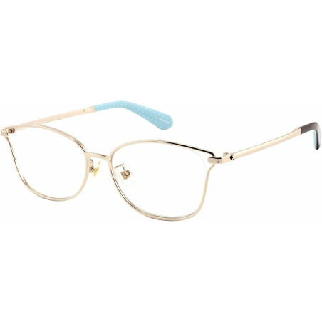 Ladies' Spectacle frame Kate Spade LOWRI_F