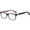 Ladies' Spectacle frame Kate Spade CALLEY