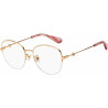 Ladies' Spectacle frame Kate Spade ARIANNE_F