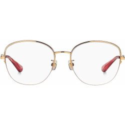 Ladies' Spectacle frame Kate Spade ARIANNE_F