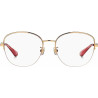 Ladies' Spectacle frame Kate Spade ARIANNE_F